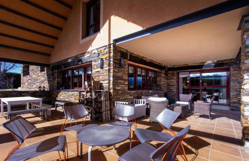 SAN BENITO LA CASA DE MIS ABUELOS - Foto 34