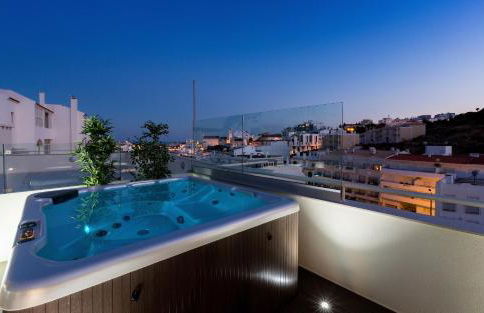 D Loft Downtown - Foto 14