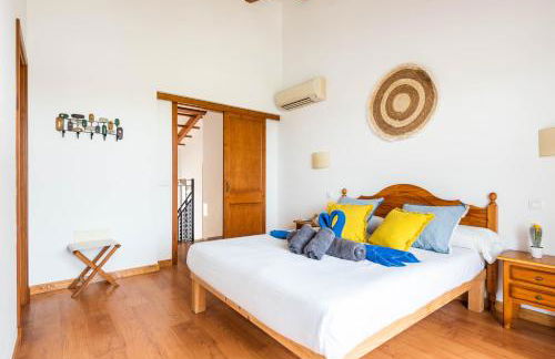 Villa Flomertor 3 by Mauter Villas - Foto 51