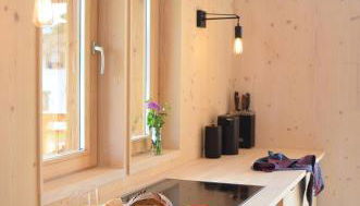 Architektenhaus Reischl mit Sauna - Foto 4