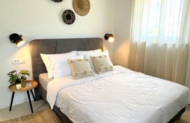 Villa Meliora - Foto 36