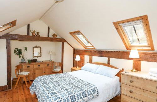 Ty'n y Cae - Foto 40