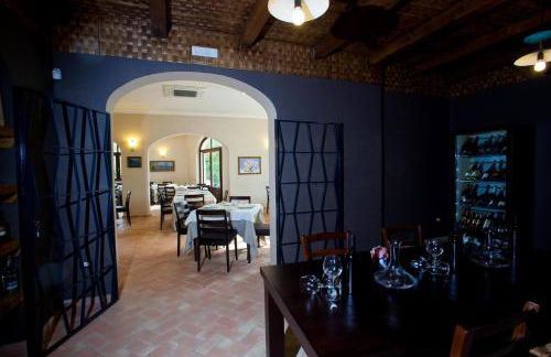 Il Casale della Stella - Foto 63