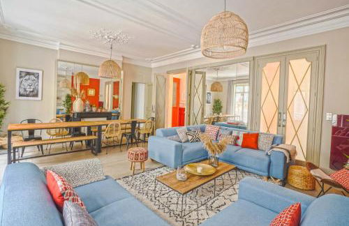 NOCNOC - Le Terracotta - Foto 1