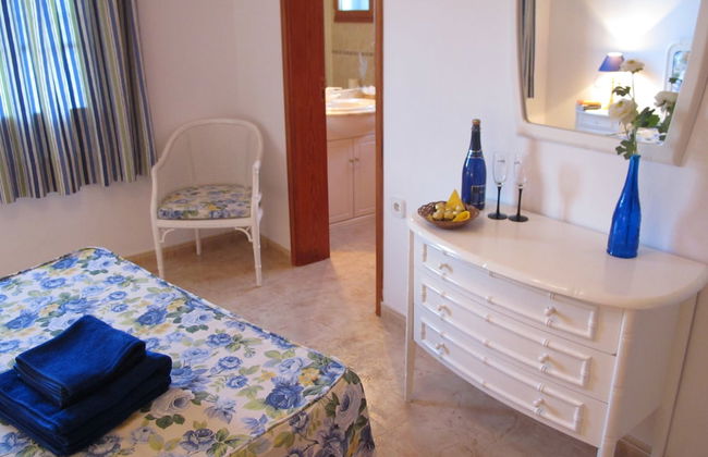 Villas Don Rafael - Foto 4