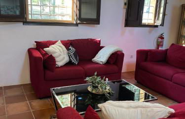 Can Figueretes II - Foto 16