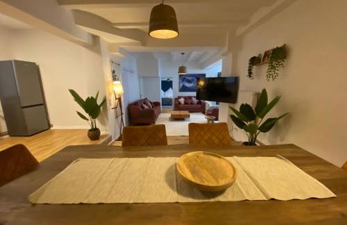 Stilvolle Stadtwohnungen Bremen I Komfort & Charme - Foto 35