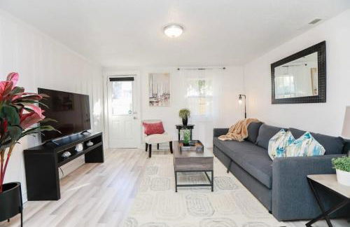 Sojourn Beachside Hideaway 2 BR - Foto 26