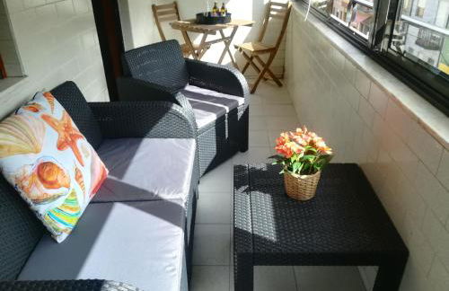 Starfish House - Foto 12