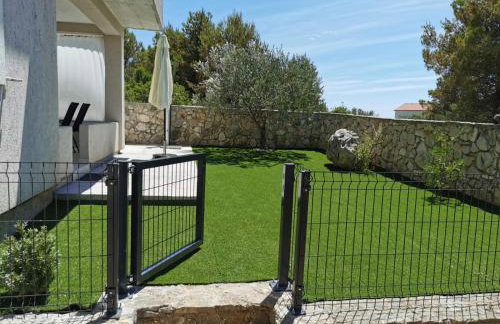 Olive Tree Apartment Zečevo - Foto 20