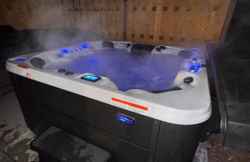 Haus Vango - Foto 61