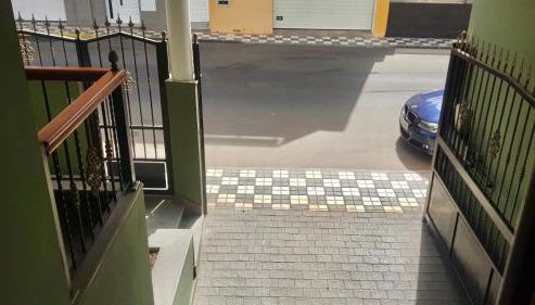 Cactus Ville Playa - Photo 3