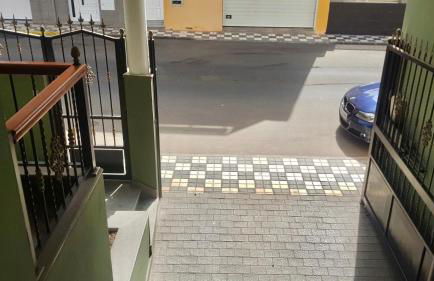 Cactus Ville Playa - Foto 3