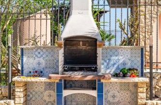 Villa DellAcqua - Foto 11