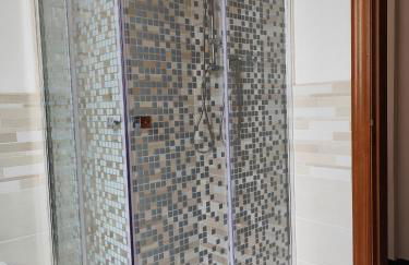 VillaMargherita - Foto 54