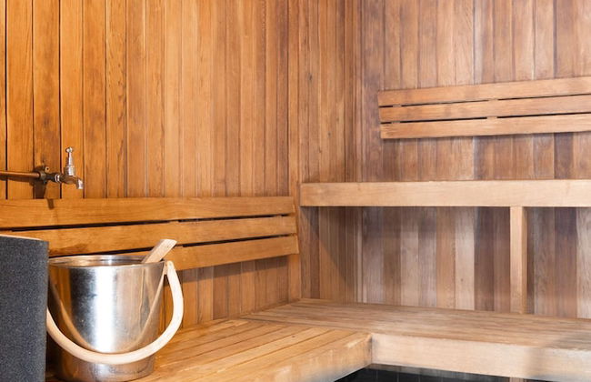 Oaks Brisbane on Felix Suites - Photo 60