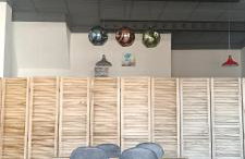 Xenia Alojamientos-Casa Lucía - Foto 3