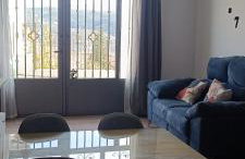 Xenia Alojamientos-Casa Lucía - Foto 44