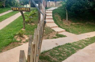 Swiss Chalet - Foto 9