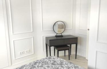 Penthouse Las Americas first line de lux - Foto 25