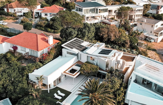 Lion's View - Photo 39