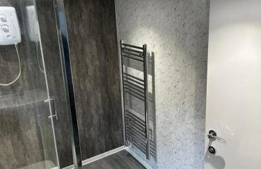 Airport Hideaway - Foto 16