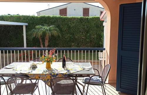 Tedimo Mare - Foto 64