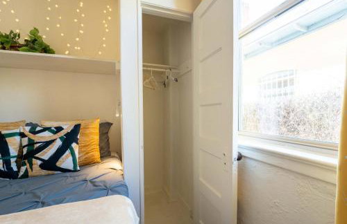 Spring Oasis Tucson 1BR 5 Min to UofA and Fun - Foto 26