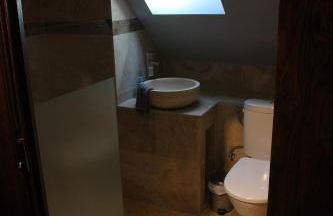 La Longère du Manoir - Foto 24