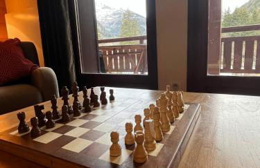 French Alps Luxury - Foto 28