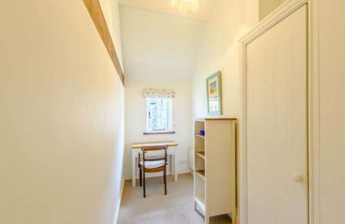 1 Bed in Warminster oc-52108 - Foto 16