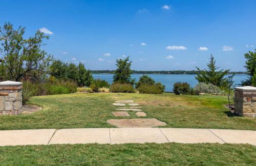 Home away Home - Foto 1