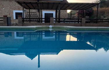 Tres deseos - Foto 15