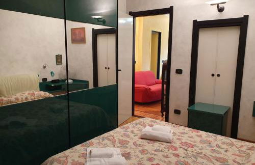 SESTRI Villa Vignolo with POOL - Foto 9