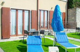 Residence Calap - Foto 55