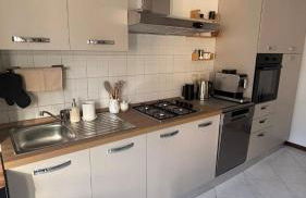 Vista Felice Apartament - Foto 13