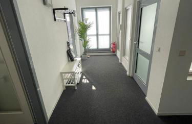 Zentral gelegenes Premium-Apartment mit viel Tageslicht - Foto 9