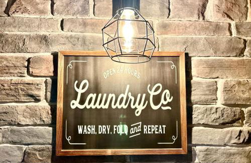 Bramasole - Wohnung mit Carport - Foto 31