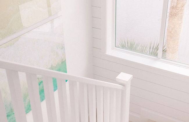 The Islands of Islamorada - Foto 5