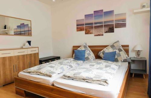 Your home away from home - Foto 1