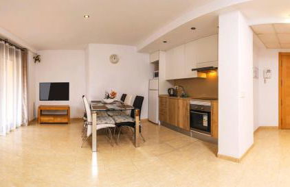 Parrot’s House - Foto 73