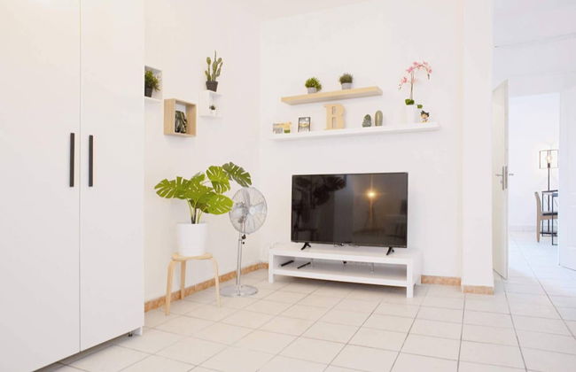 GregBnb - Le Valbourdin - Toulon Ouest - Foto 46