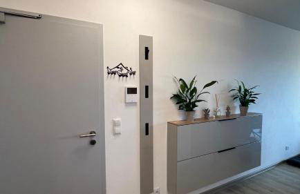 FeWo-Brombachseeblick - Foto 9