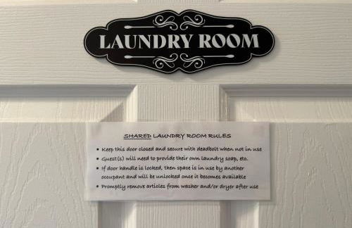 Aloha Hale - Photo 46