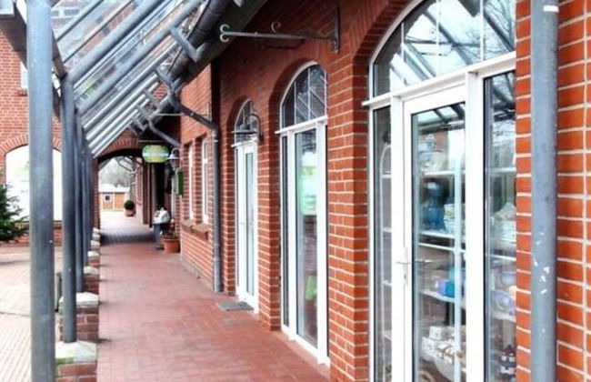 Sun, Mudflats and sea - Foto 31