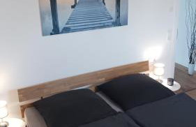 Ferienwohnung-Im Alpenblick-Wangen - Foto 12