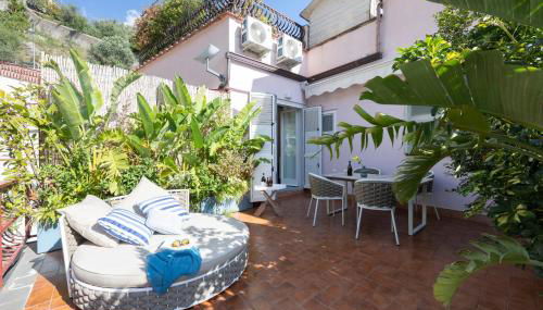 Casa Amalfi - Foto 5