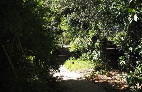 La Arboleda - Photo 17