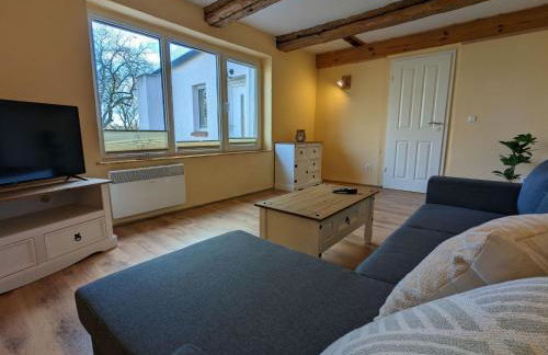 Holiday Home in Berkenlatten mit Großer Terrasse by Interhome - Photo 13