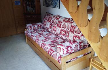 Les Perthuis - Portes du Soleil - Photo 4